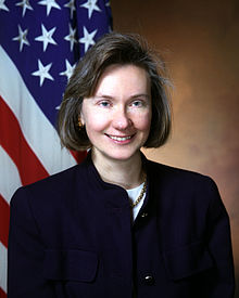 Judith Miller DoD.jpg