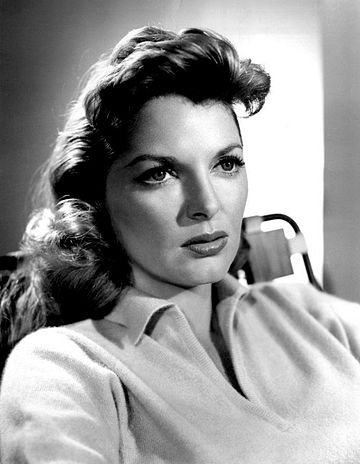 File:Julie London 1958.JPG