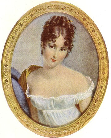 File:Juliette-Récamier-2.JPG