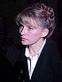 Julija Tymoschenko 2002