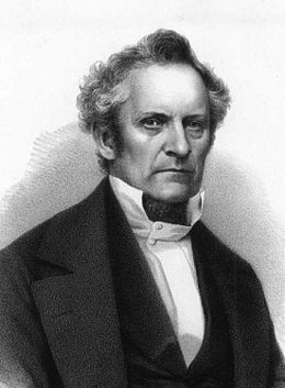 Julius Plücker 1856.jpg
