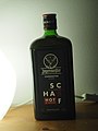 Jägermeister Scharf.jpg