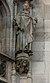Король Людвиг II. Рисунок Ратуша Мюнхена.jpg