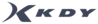 KDY-Logo.png