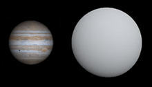 KELT-10b (comparison).png