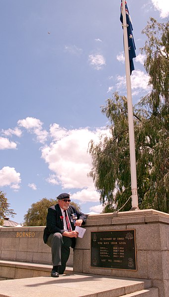 File:KP Nov 11 2012 gnangarra-18.jpg