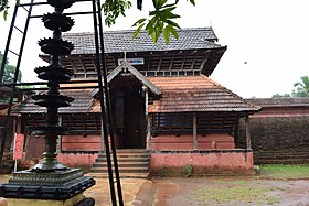 Kadavallur Sri Rama Temple DSC 0730.JPG