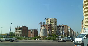 Kafr El-Dawar.JPG