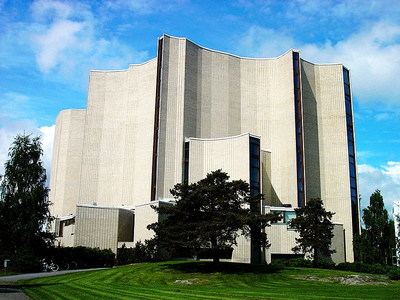 File:Kaleva Church back.jpg