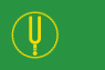 Kambja valla lipp 2020.svg