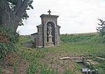 Kaple sv. Vojtěcha (Bylany).JPG