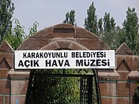 Karakoyunlu