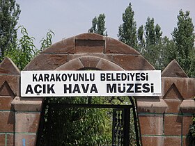 Karakoyunlu