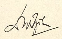 Karl Böhm Signatur 1938.jpg