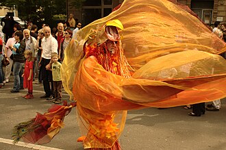 2009 Karneval der Kulturen 2009 18.jpg