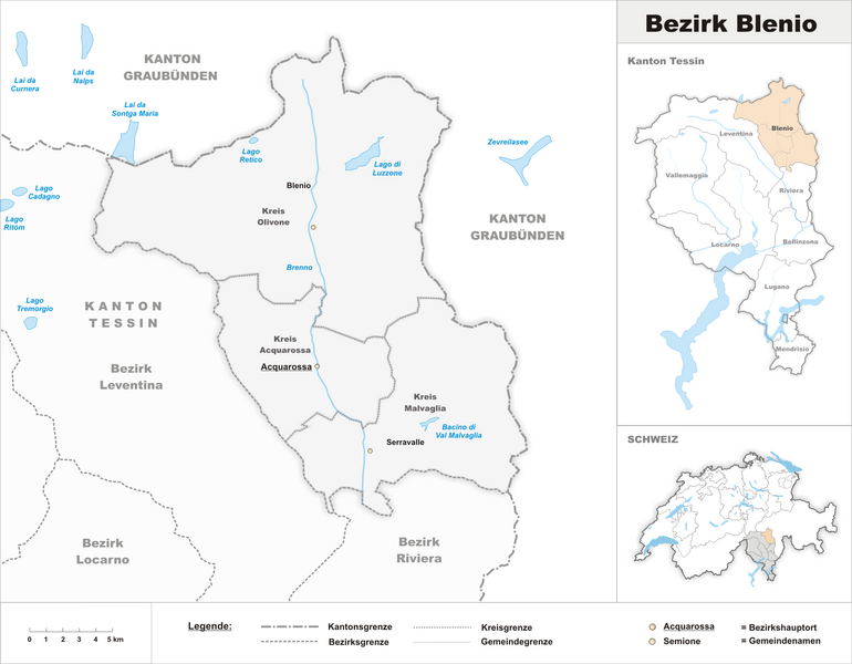 File:Karte Bezirk Blenio 2012.png