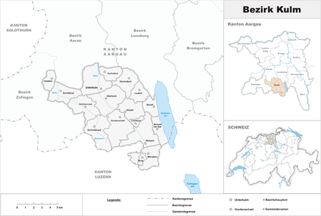 Karte Bezirk Kulm 2007.png