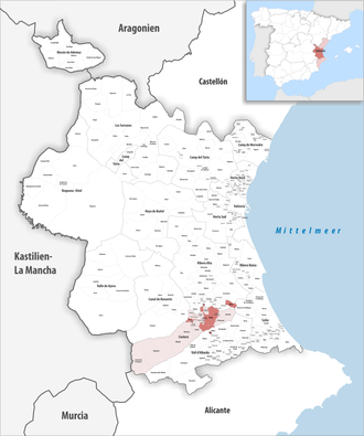 Karte Gemeinde Xàtiva 2022.png