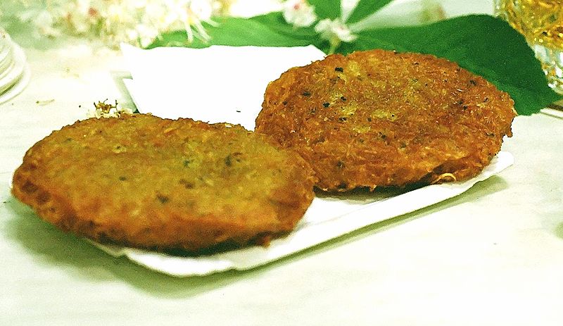 File:Kartoffelpuffer--w.jpg