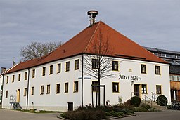 Kaspar-Ett-Str. 14 Eresing-2