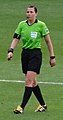 Kateryna Monzul (referee)