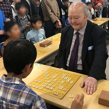 花の中原誠ご購入前にお知らせ下さい 青野照市 滝誠一郎 升田幸三 太期喬也中原誠米長邦雄