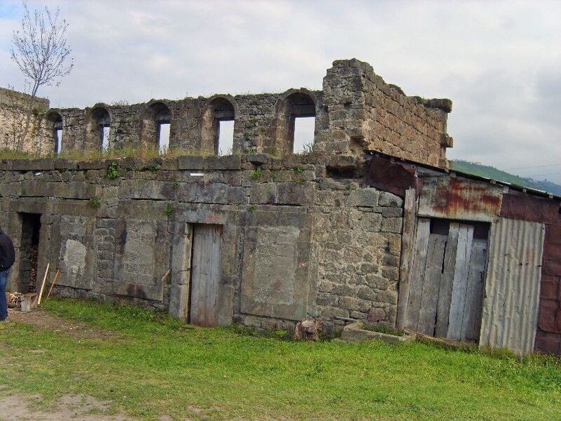 File:Kaymakli monastery 1.JPG