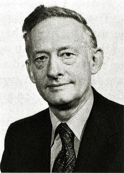 File:Keith Specking 1977.jpg