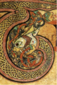 Book of Kells