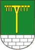 Coat of arms of Ketkovice