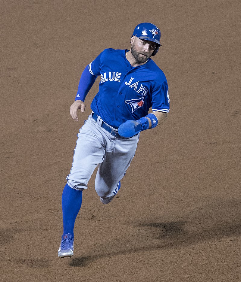 File:Kevin Pillar (29044226930).jpg - Wikimedia Commons