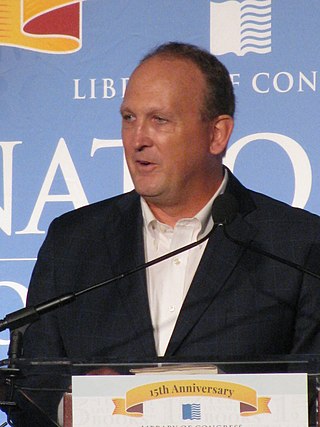 <span class="mw-page-title-main">Kevin Sullivan (journalist)</span> American journalist and author