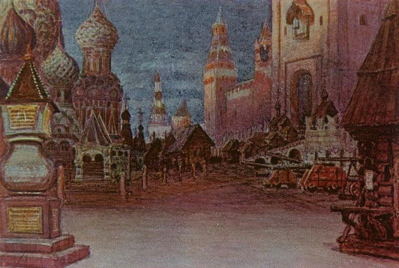 File:Khovanshchina Act 1 Vasnetsov 1897.jpg