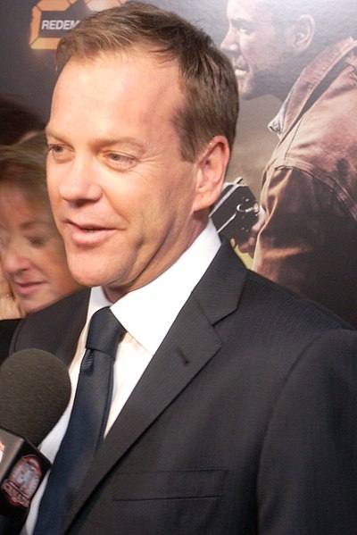 File:Kiefer Sutherland at 24 Redemption premiere 1 (cropped).jpg