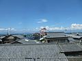 Kikumachohama - panoramio (2).jpg