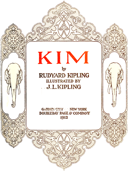 File:Kim Kipling 0011.png