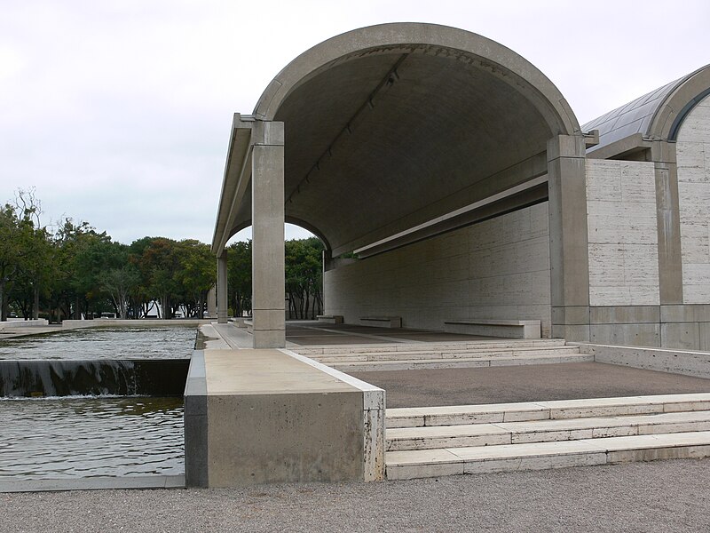 File:Kimbell Art Museum Fort Worth 02.jpg