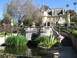 Dům a zahrady Kimberly Crest.jpg