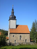 Schmerfeld Church.JPG