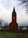 Church Zechow.jpg