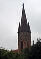 Kirchturm Liebfrauenkirche Dortmund.jpg