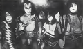 Kiss, Creatures of the Night (1982).png