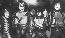 Kiss, Az éjszaka teremtményei (1982).png