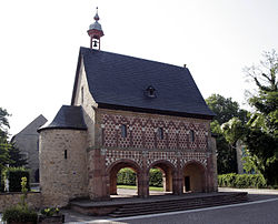 Kloster Lorsch 01.jpg
