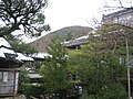 2011年1月4日 (二) 14:34版本的缩略图