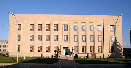 Kokomo-indiana-courthouse.jpg