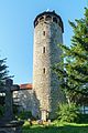 Tylenturm Korbach