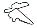 Korean International Circuit