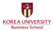 Thumbnail for Korea University Business School