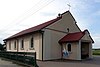 Korzeń Królewski - kościół rzymskokatolicki pw. Matki Bożej Różańcowej.jpg